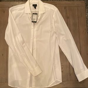 Men’s H&M dress shirt